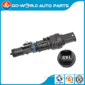 AUTO SENSOR, SPEED SENSOR FOR RENUALT OEM Ref. No.: 7700418919 77 00 418 919